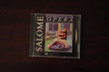 Discovering Opera: Salome (CD)