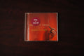 Air On A G String – Jacques Loussier Trio (CD)