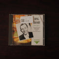 Bing Crosby - Bing's Best