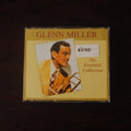 Glenn Miller - The Essential Collection