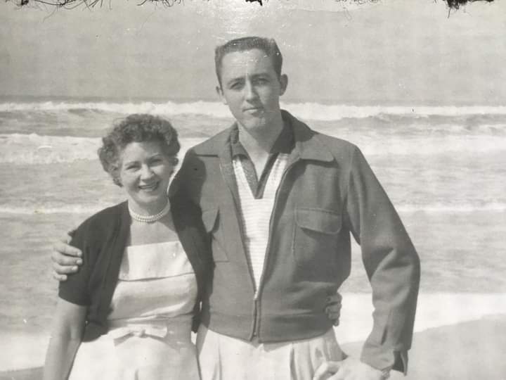 Digital Photo Restoration & Colourisation - Family History Service