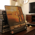 Coach Carter, a 2005 American biographical sports drama film starring Samuel L. Jackson