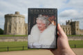 Monarchy - The Royal Family at Work DVD (2008) cert U