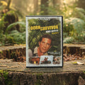 Bear Grylls: Born Survivor - Complete Season Four [DVD]