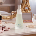 L'Eau Eau de Parfum by Dainty & Heaps 85/100ml