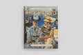 The Masterworks of the Impressionists by Douglas Mannering