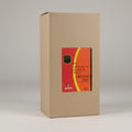 Motrio Engine Oil Filter 86 71 000 208 | Ford Escort Fiesta Focus Galaxy Mondeo Orion Puma Sierra