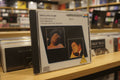 Swinging Stars - Ella Fitzgerald & Tony Bennett with Count Basie
