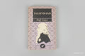 Talleyrand Biography by Duff Cooper - Grey Arrow Paperback 1958
