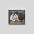 Clarke-Boland Big Band - Live at TNP Paris Oct 29, 1969 (2CD)