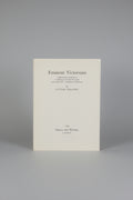 Eminent Victorians by Lytton Strachey (1962)