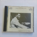 Duke Ellington - The Compact Selection