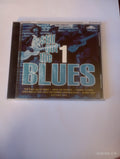 Still Got The Blues - Volume 1 (1994)