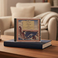Debussy: Classical Music Collection