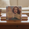 Jo Stafford: You Belong to Me 2-CD Set - Living Era (2004)