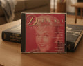 Doris Day: The Hit Singles Collection CD - Telstar (1993)