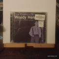Woody Herman: The Essence of Woody Herman 2-CD Set (2008)