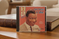 Nat King Cole: Sweet Georgia Brown CD - Double Play