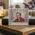 Bing Crosby - Bing at Christmas with London Symphony Orchestra