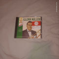 Glenn Miller: Moonlight Serenade - 25 Classic Tracks