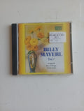 Billy Mayerl: Original Recordings 1925-1936, Vol. 1
