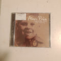 Alan Price Geordie Boy: The Anthology 2CD