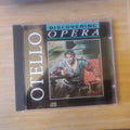 Otello - Discovering Opera (CD)