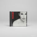 Annie Lennox - Medusa CD