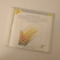 Bach - Italienisches Konzert / Goldberg Variationen CD
