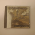 Butterworth / Parry / Bridge - A Shropshire Lad CD