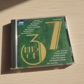 Hits of '37 - Original Recordings (Living Era)