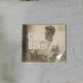 Chet Baker - Embraceable You CD