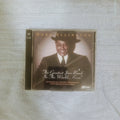 Duke Ellington - The Greatest Jazz Band in the World... Ever! CD