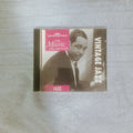 The Sunday Times Music Collection - Vintage Jazz CD