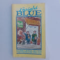 Bright Blue - Rabbi Lionel Blue (Pb)