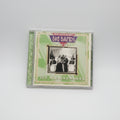 The Squadronaires - Legendary Big Bands Series CD