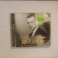 Freddy Gardner - Sweet 'N' Hot CD