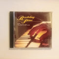 Bewitching Piano CD