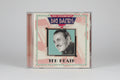 Ted Heath - Legendary Big Bands Series (2000)