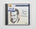 Vaughn Monroe - There! I've Sung It Again (1998)