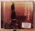 Robbie Williams - Escapology (2002)