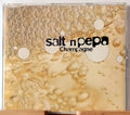 Salt & Pepa - Champagne (1996,Maxi)