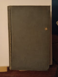 Science from an easy chair - Author: Edwin Ray Lankester c1913