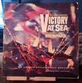 Victory at Sea US Armed Forces