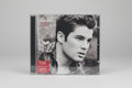 Joe McElderry - Wide Awake (2010) | Preloved CD Album