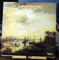 Robin Milford - Fishing by Moonlight (Vinyl LP, Hyperion)