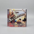 The Squadronaires (CD)