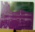 La Musique de Paris derniere 5