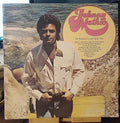 Johnny Mathis - I'm Stone in Love With You (Vinyl LP)