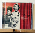 It's Magic Various Artists 2006
